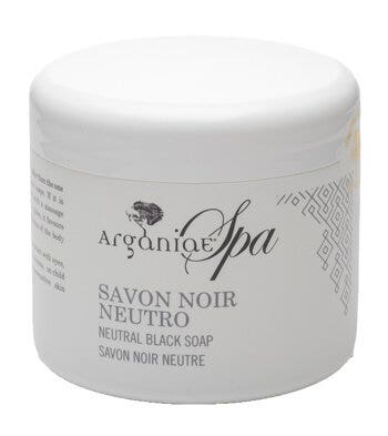 JABON NEUTRO NEGRO 500G-2