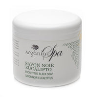 JABON NEGRO EUCALIPTO 500G-1