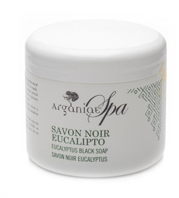 JABON NEGRO EUCALIPTO 500G-1