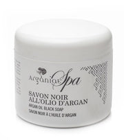 JABON DE ARGAN NEGRO 500G-1