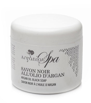 JABON DE ARGAN NEGRO 500G-1