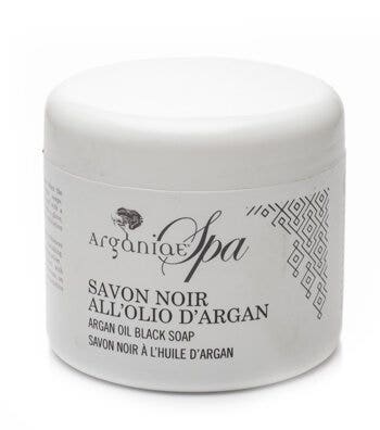 JABON DE ARGAN NEGRO 500G-2