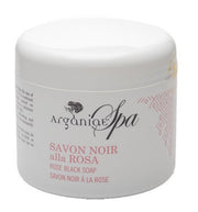 JABON NEGRO ROSA 500G-1