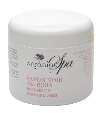 JABON NEGRO ROSA 500G-1
