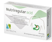 ÁCIDO NUTRIREGULAR 20CPR MÁSTIL-1