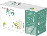 FLORA NUTRIREGULAR 10FL 8ML-1