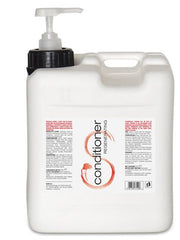 Acondicionador Acondicionador Regenerador Para Perros/Gatos 5 Litros-1