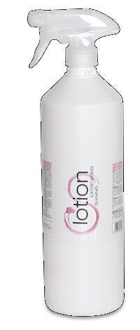 Loción Pulidora Desenredante Para Perros / Gatos 1 Litro-2