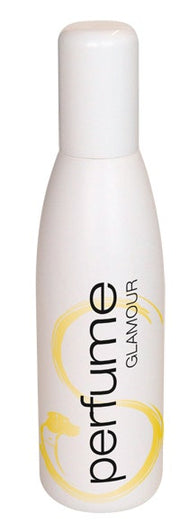 Perfume Glamour Perfume Para Perros/Gatos 1 Litro-1