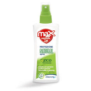 Prontex Max Defensa Spray Natural 100ml-3