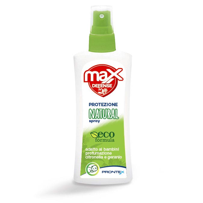 Prontex Max Defensa Spray Natural 100ml-3