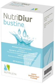 NUTRIDIUR 20BUSTO-1
