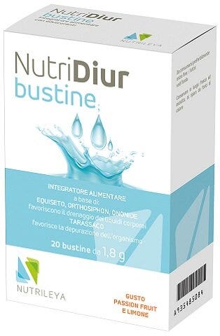 NUTRIDIUR 20BUSTO-2