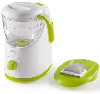 Cocina Chicco Easy Meal-1