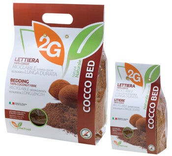 ALIMENTO PARA MASCOTAS 2G ENCOBRIDO 5L-2