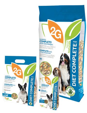 ALIMENTO PARA MASCOTAS 2G DIET COMP FISH350G-2