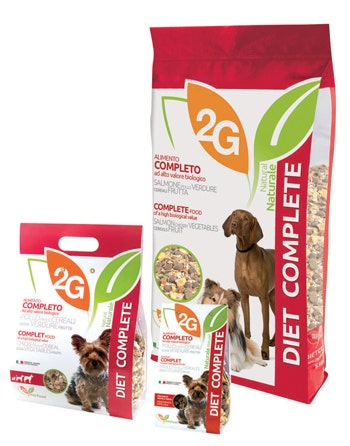 ALIMENTO PARA MASCOTAS 2G DIETA COMPLETA 8KG-1