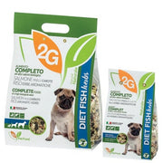 2G ALIMENTO PARA MASCOTAS DIETA PESCADO HIERBA350G-1
