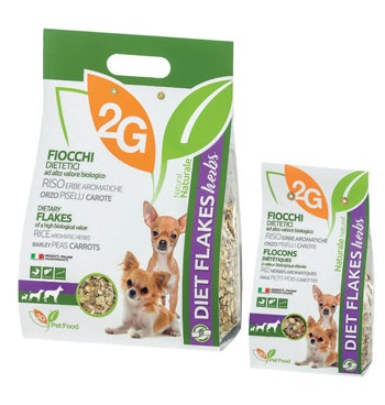 2G PET ALIMENTO DIET FLA HIERBAS 2KG-1