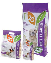 ALIMENTO PARA MASCOTAS 2G COPOS DIET 350G-1