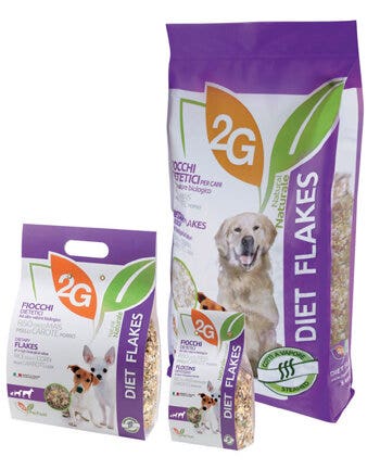 ALIMENTO PARA MASCOTAS 2G COPOS DIET 2KG-2