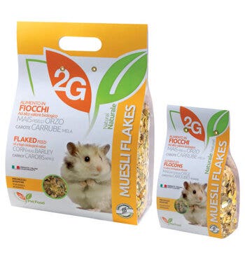 ALIMENTO PARA MASCOTAS 2G COPOS DE MUESLI 2KG-2