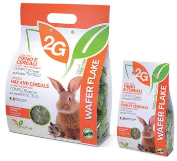 ALIMENTOS PARA MASCOTAS 2G EN ESCAMAS 2KG-2