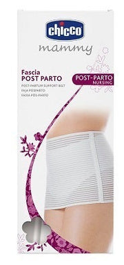 Chicco Mamma Donna Envoltura Posparto S-1