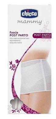 Chicco Mamma Donna Envoltura Posparto S-1