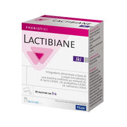 Lactibiane Iki 10 Sobres-2