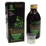 TÉ AUSILIUM MANOSA PRO TÉ-1