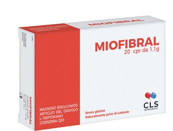 Miofibral 20 Comprimidos-2