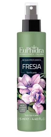Euphidra Fresia Agua Perfumada 125ml-1