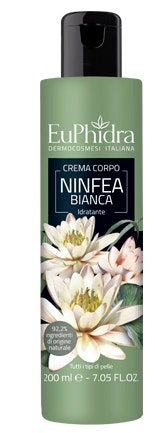 EUPH CR CUERPO IDR NINFEA-1
