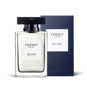 Yodeyma Verset Island Edp Para Hombre 100ml-1