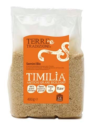 SEMILLAS TIMILIA BIO 400G-1