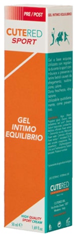 GEL DEPORTIVO CUTERED EQUIL ÍNTIMO-1