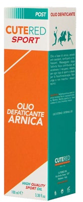 ACEITE DEPORTIVO CUTERED DEFAT ARNIC-1