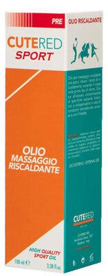 ACEITE DE MASA CUTERED SPORT 100ML-2