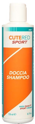 CUTERED SPORT DUCHA SH 250ML-1