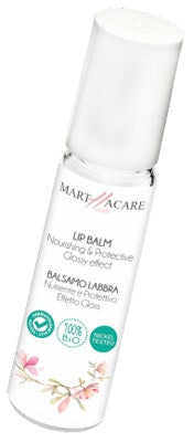 ACONDICIONADOR ROLL ON MARTHA HC LAB-1