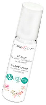 ACONDICIONADOR ROLL ON MARTHA HC LAB-2