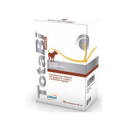 Totabi 32 Comprimidos-2
