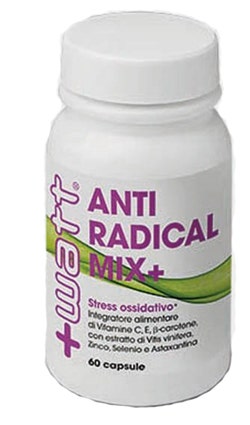 MEZCLA ANTIRADICAL + 60CPS-1