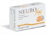 Neurófago 20cpr-1