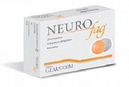 Neurófago 20cpr-1