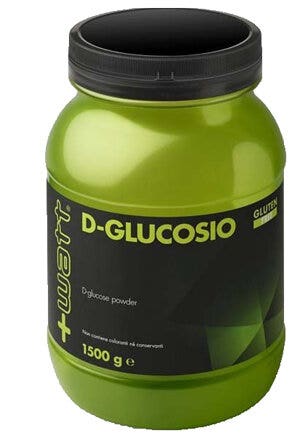 D-GLUCOSA 1,5KG-3
