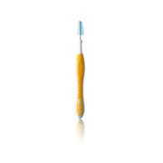 Gum Travler 1514 Limpiapipas 1,3mm 6 Piezas-2