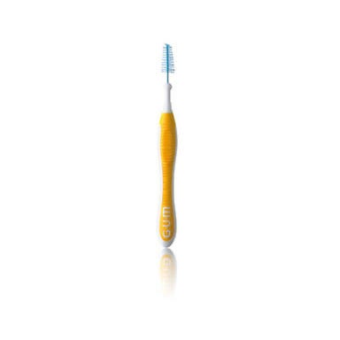Gum Travler 1514 Limpiapipas 1,3mm 6 Piezas-2