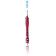Gum Travler 1612 Limpiapipas 1,4mm 6 Piezas-1